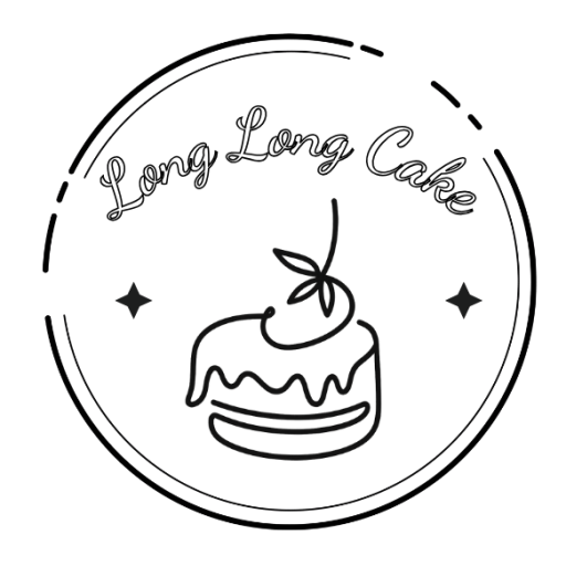 Long Long Cake